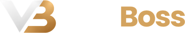 VillaBoss